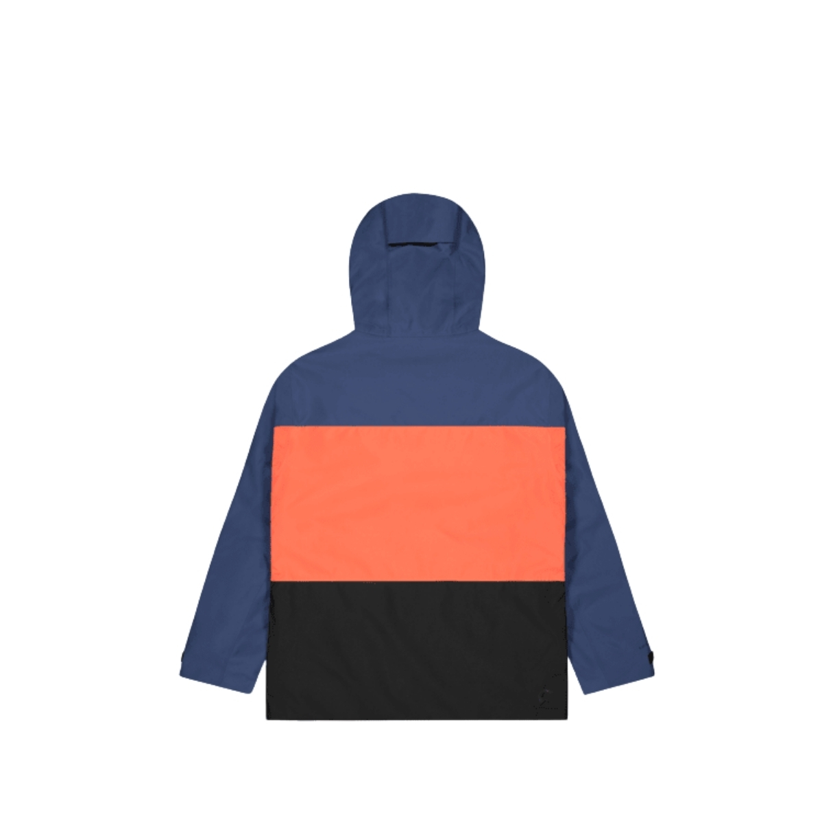 Picture Mens Picture Object Jacket