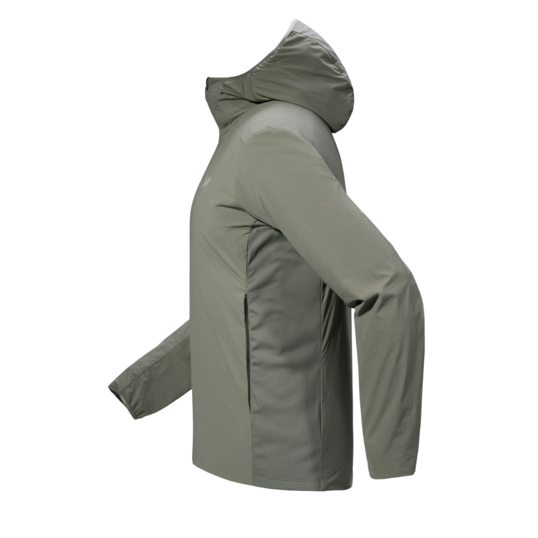Arcteryx Mens Atom SL Hoody
