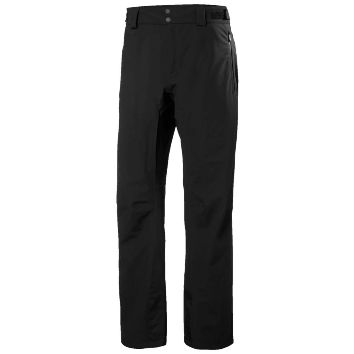 Helly Hansen Mens Swift 3L Shell Pant