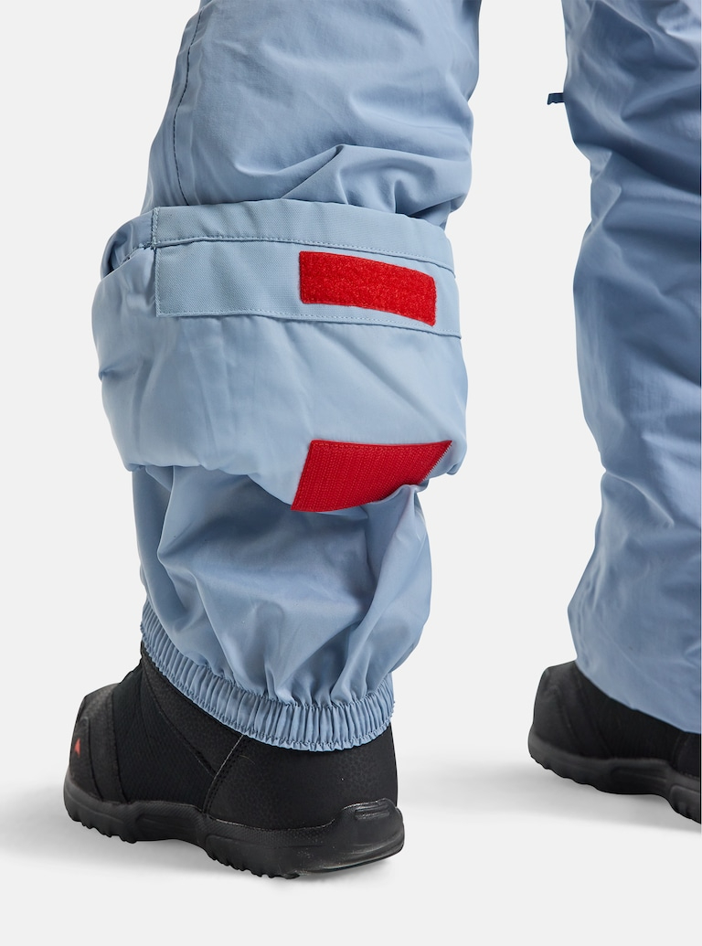 Burton Kids Skylar 2L Pants