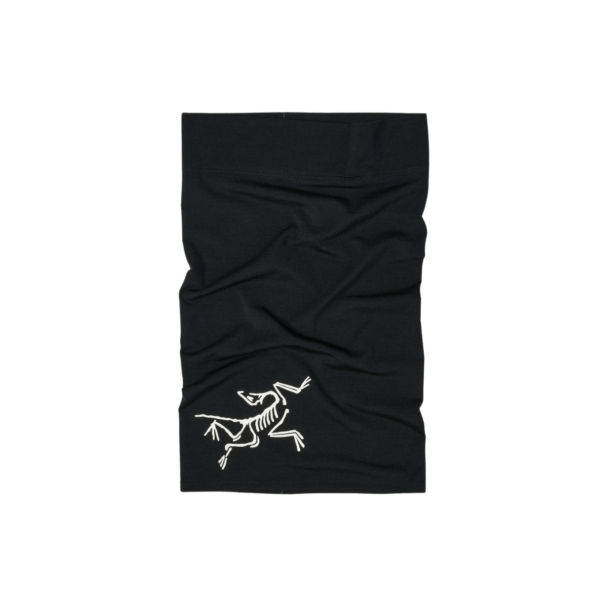 Arcteryx Satoro Merino Headband