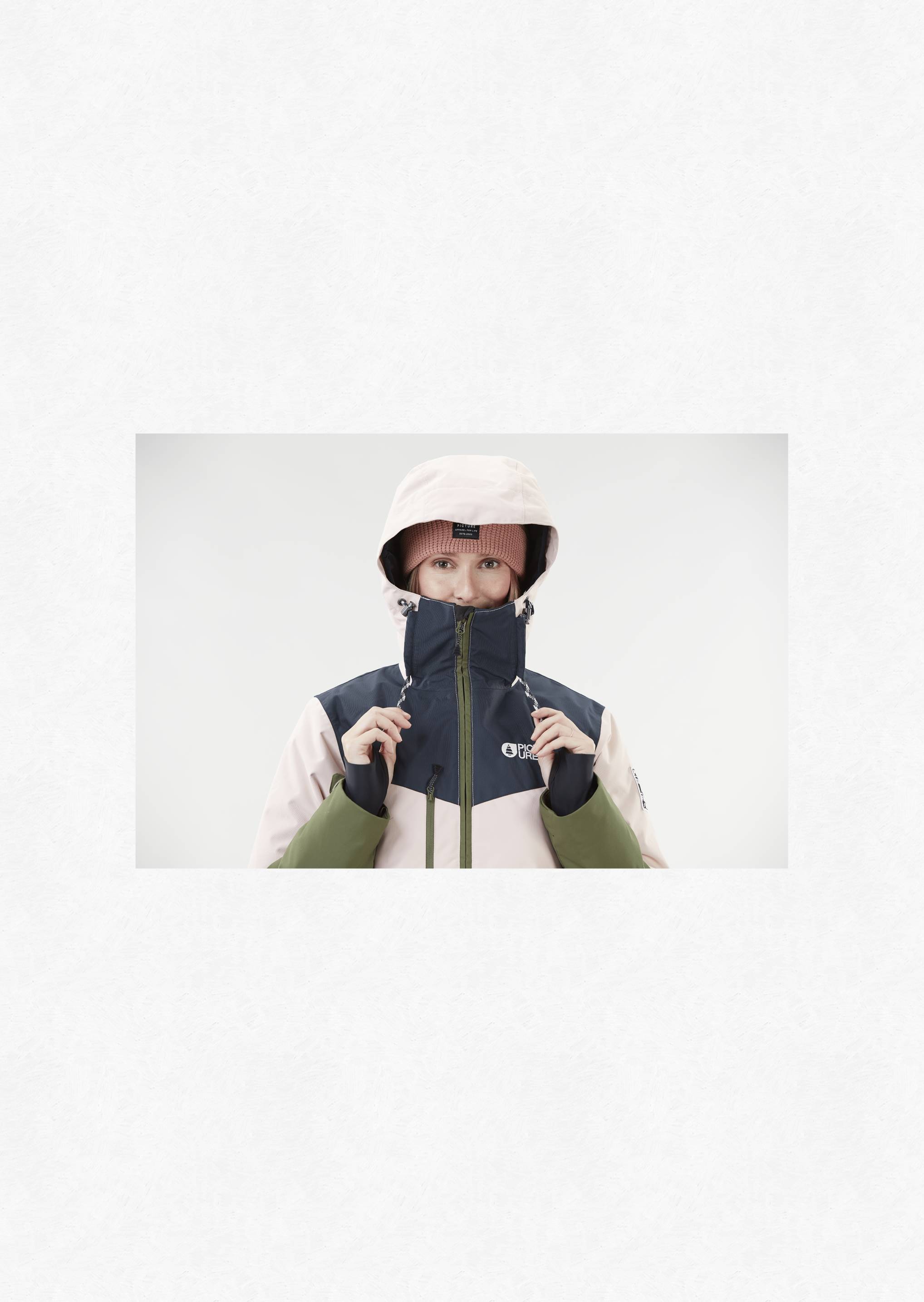 Picture W Pictu Weekd Jacket 2021 Picture W Pictu Weekd Jacket 2021