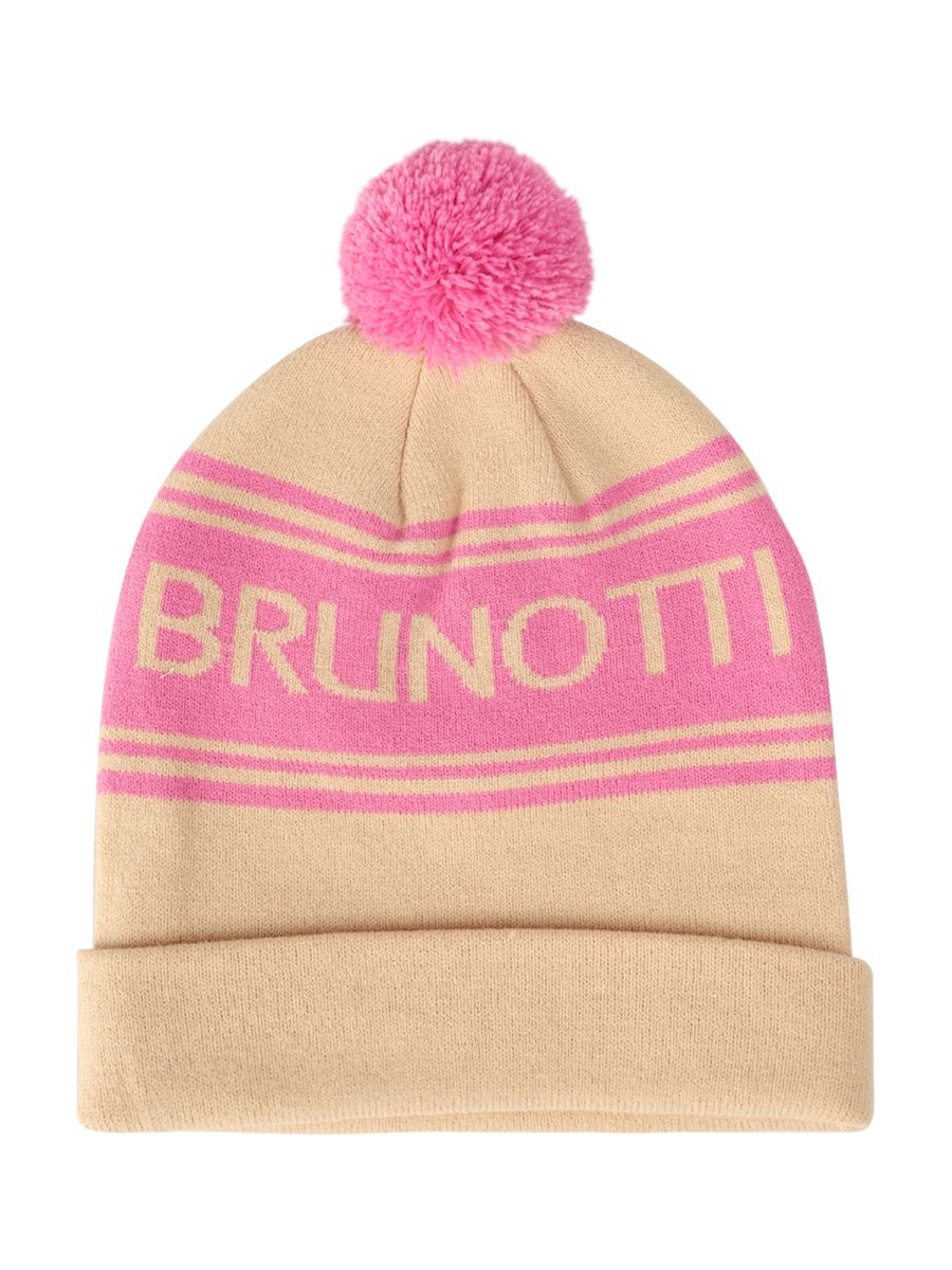 Brunotti Lachapelle Women Beanie