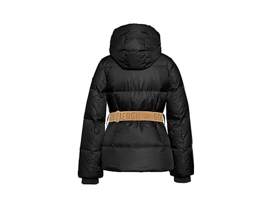 Goldbergh Snowmass Ski Jacket