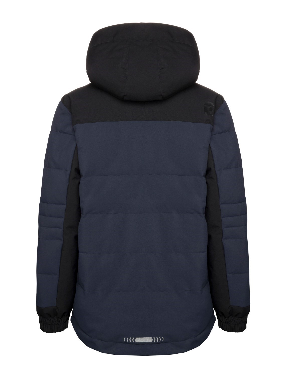Protest B Slope Jr Snowjacket 2021 Protest B Slope Jr Snowjacket 2021