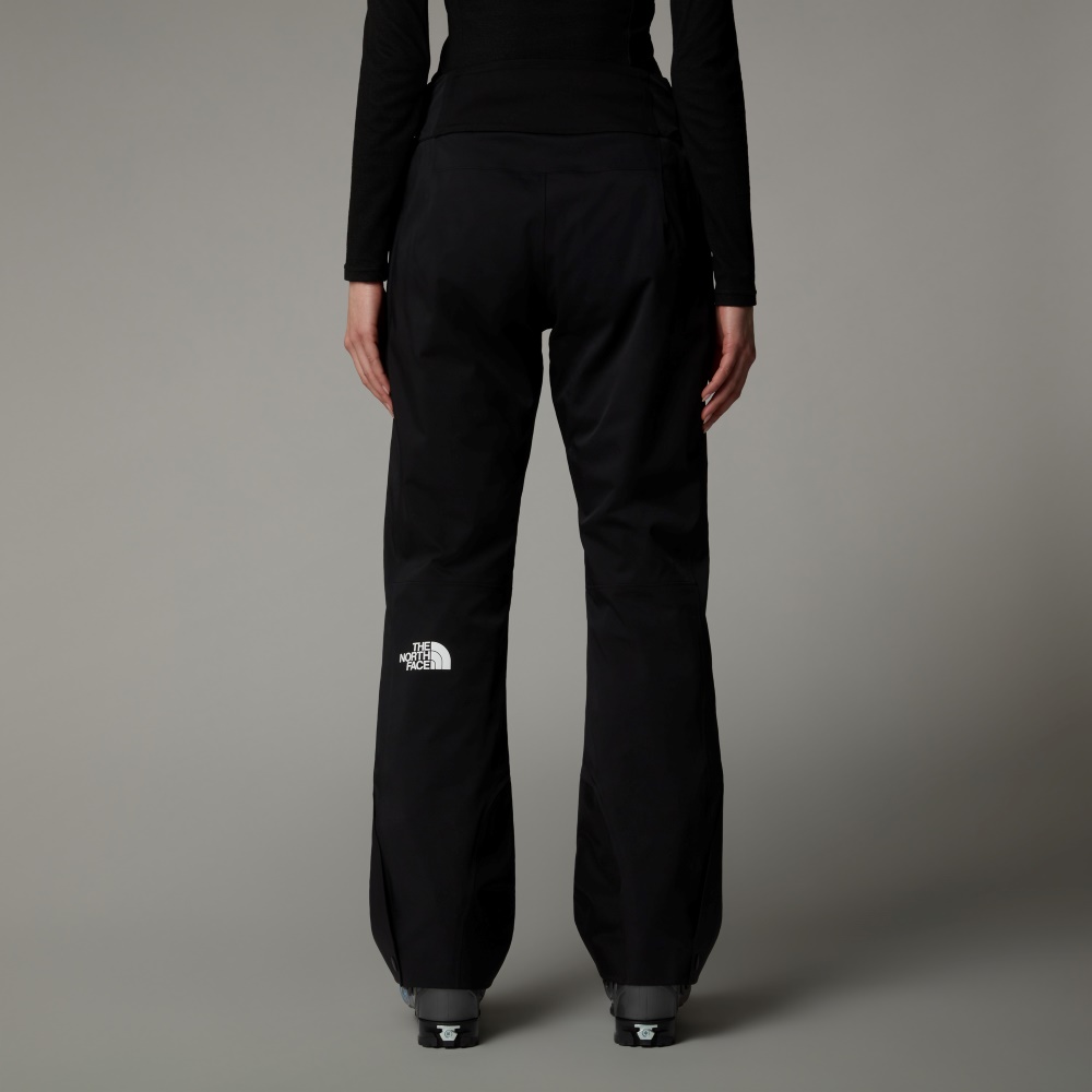 The North Face Womens Lenado Pant