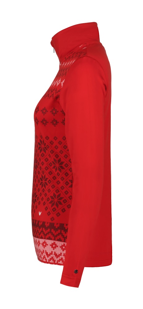 Luhta Womens Hangist Pully