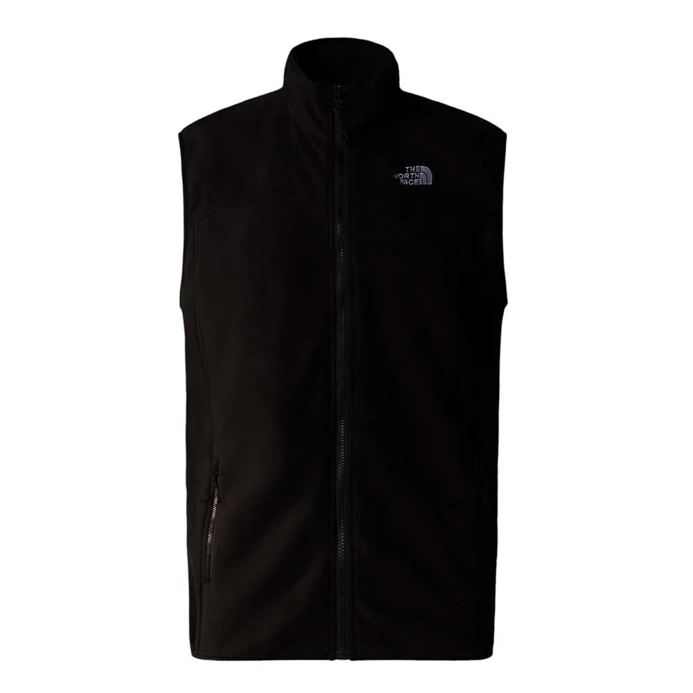 The North Face Mens 100 Glacier Vest Eu