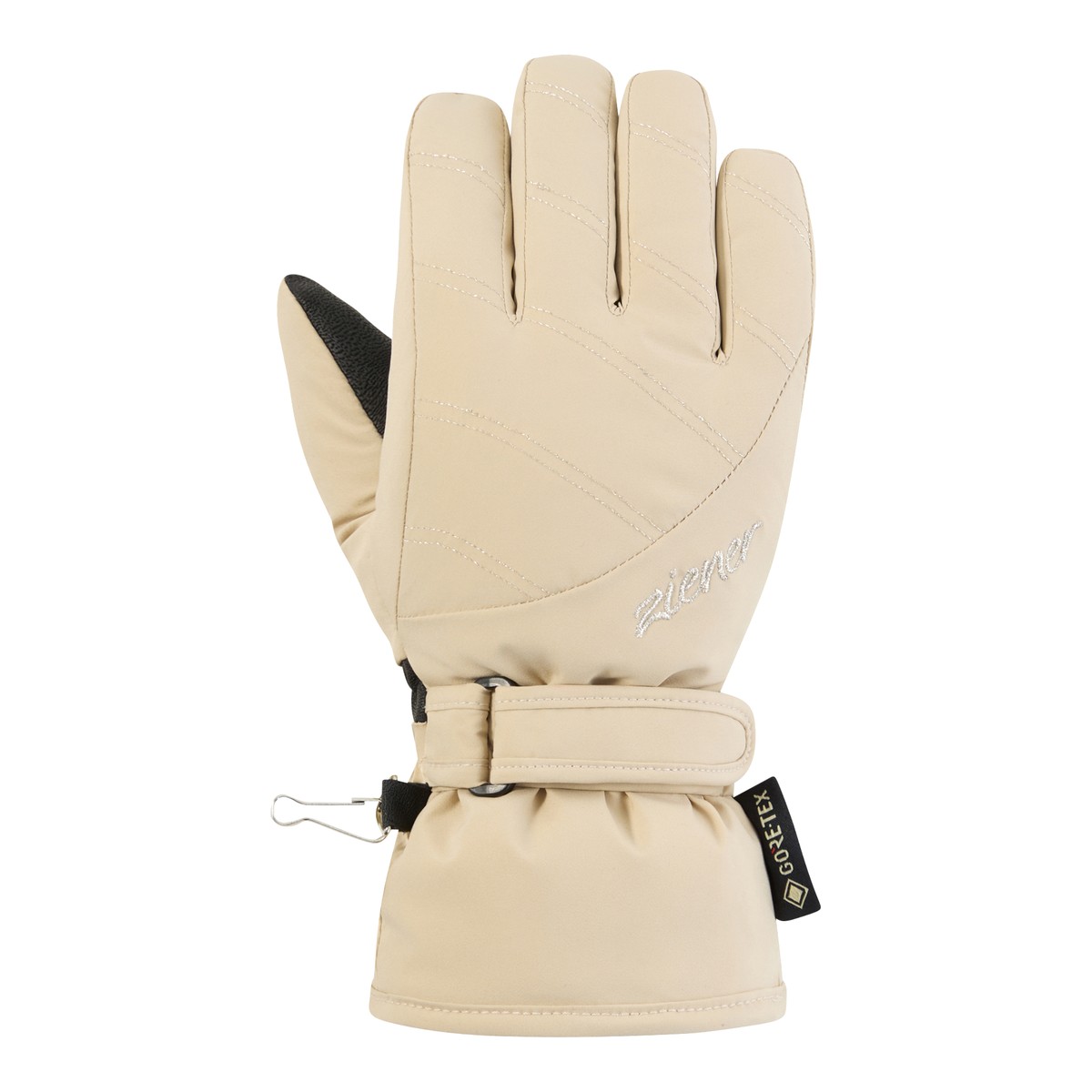 Ziener Lalea-Z Gtx Pr Glove Junior