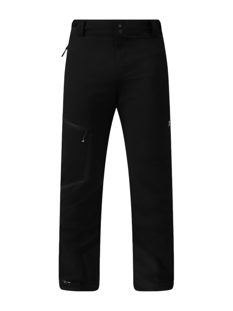 Brunotti Kaiden Men Snow Pants