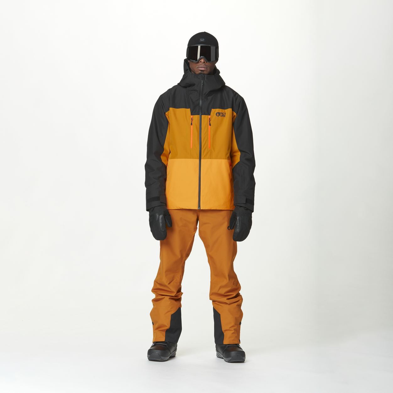 Picture Mens Picture Object Jacket Picture Mens Picture Object Jacket