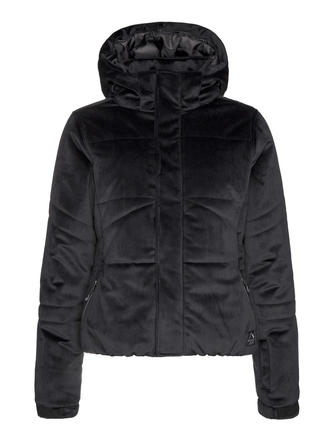Protest W Diva Snowjacket 2021 Protest W Diva Snowjacket 2021