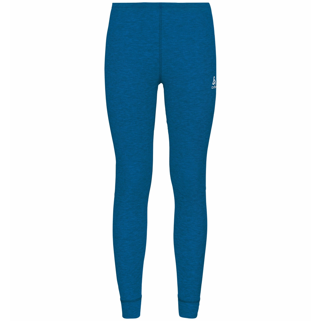 Odlo Y BL Bottom long ACTIVE WARM ECO KIDS