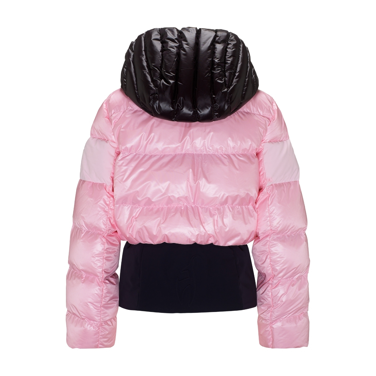 Toni Sailer Womens Bernadette