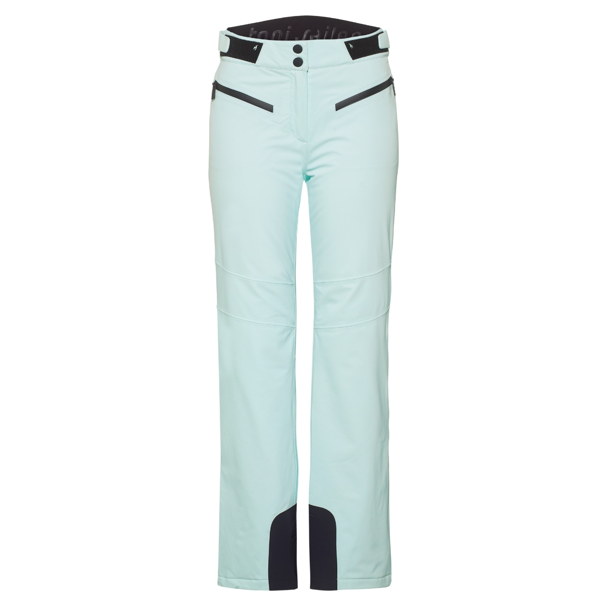 Toni Sailer Womens Amis