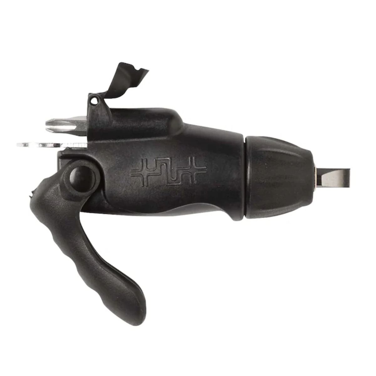 Burton Bullet Tool Burton Bullet Tool