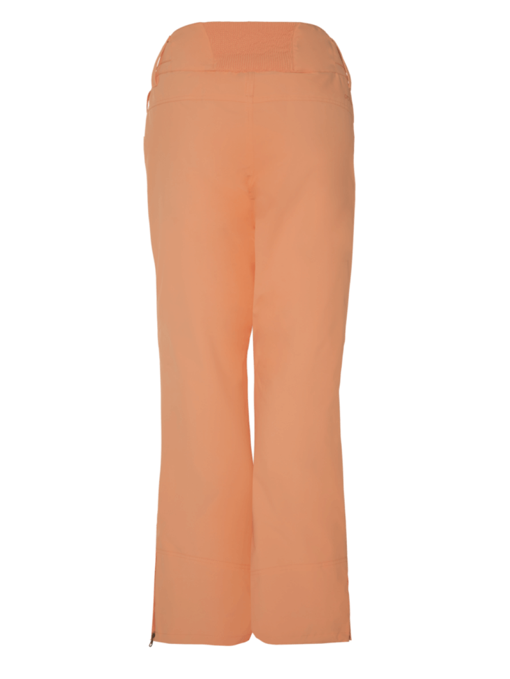 Protest W Cinnamon Snowpants