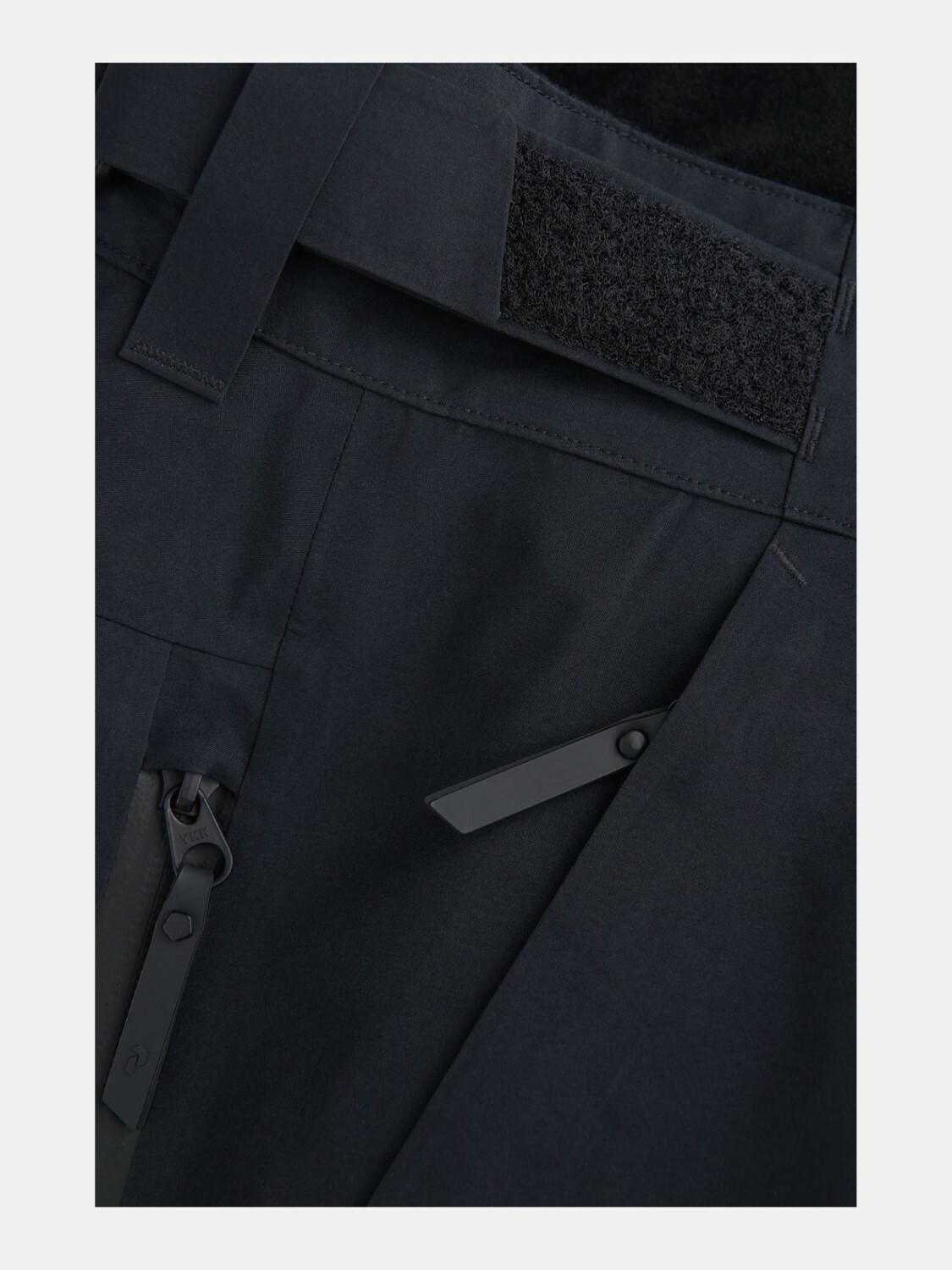 Peak Performance M Gravity Pant 2021 Peak Performance M Gravity Pant 2021