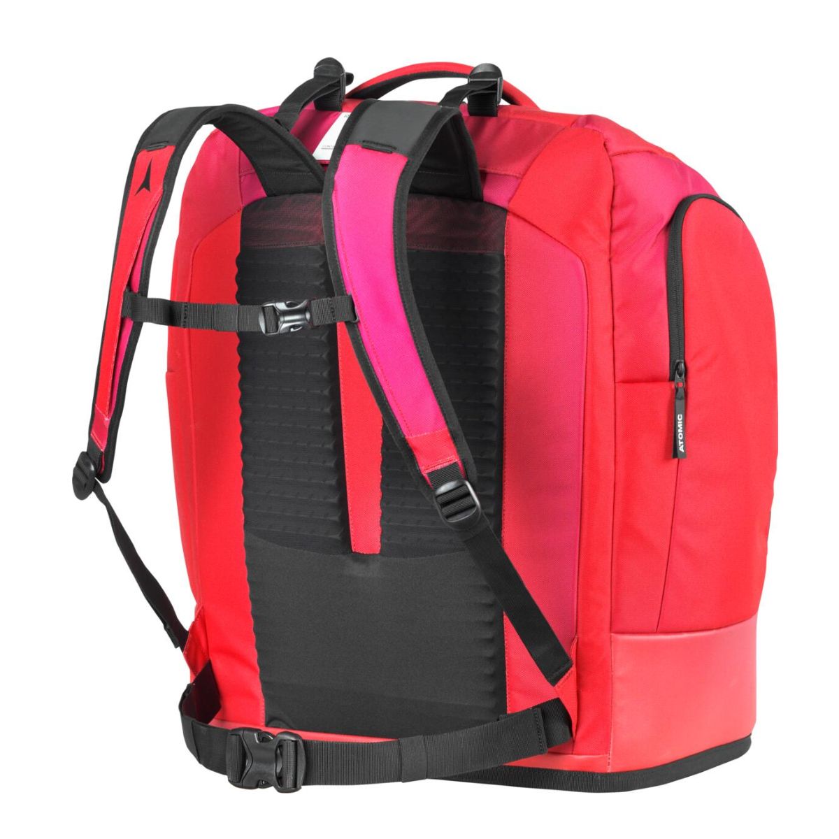 Atomic Redster Pack 60L
