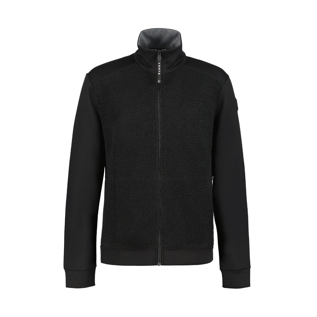 Luhta Mens Kuortane Jacket