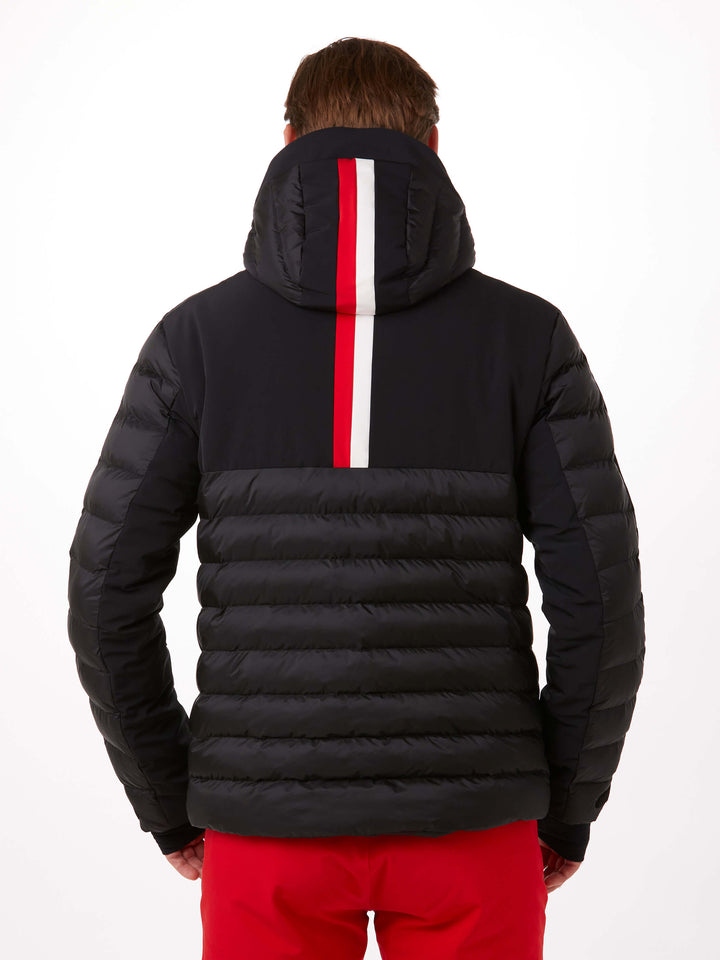 Toni Sailer Mens Ian Ski Jacket