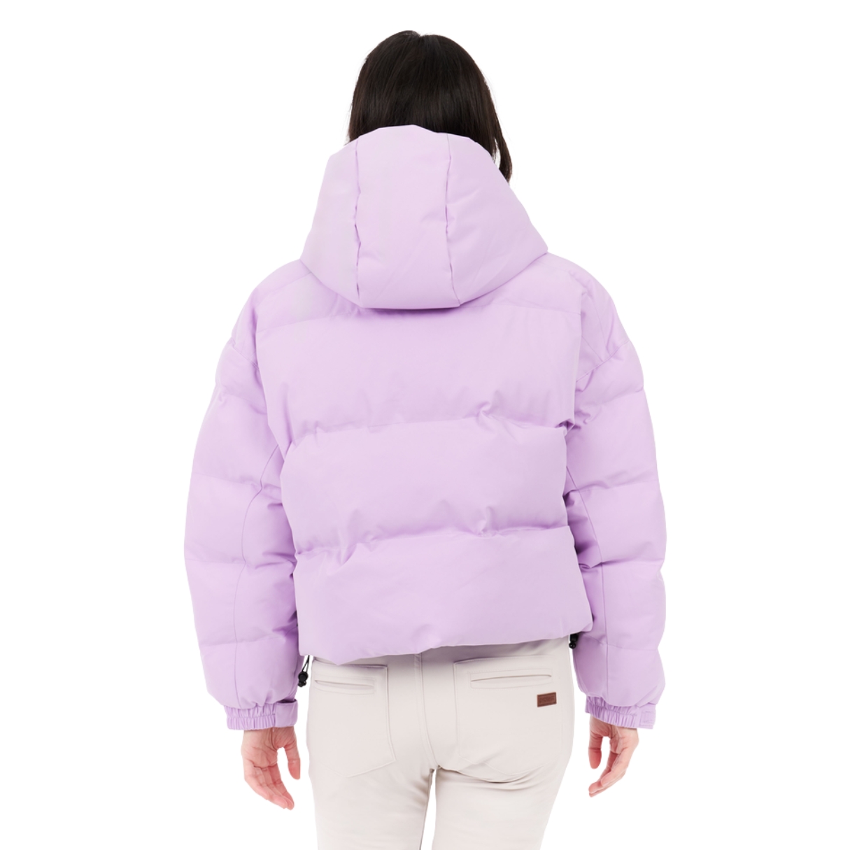 Protest Womens Prtvox Snowjacket
