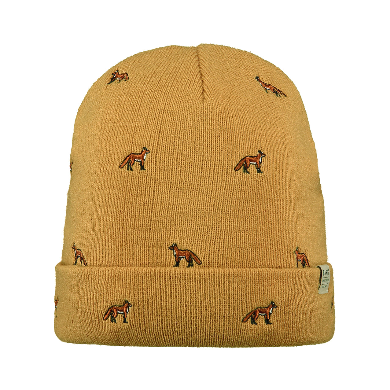 Barts Vinson Beanie Kids
