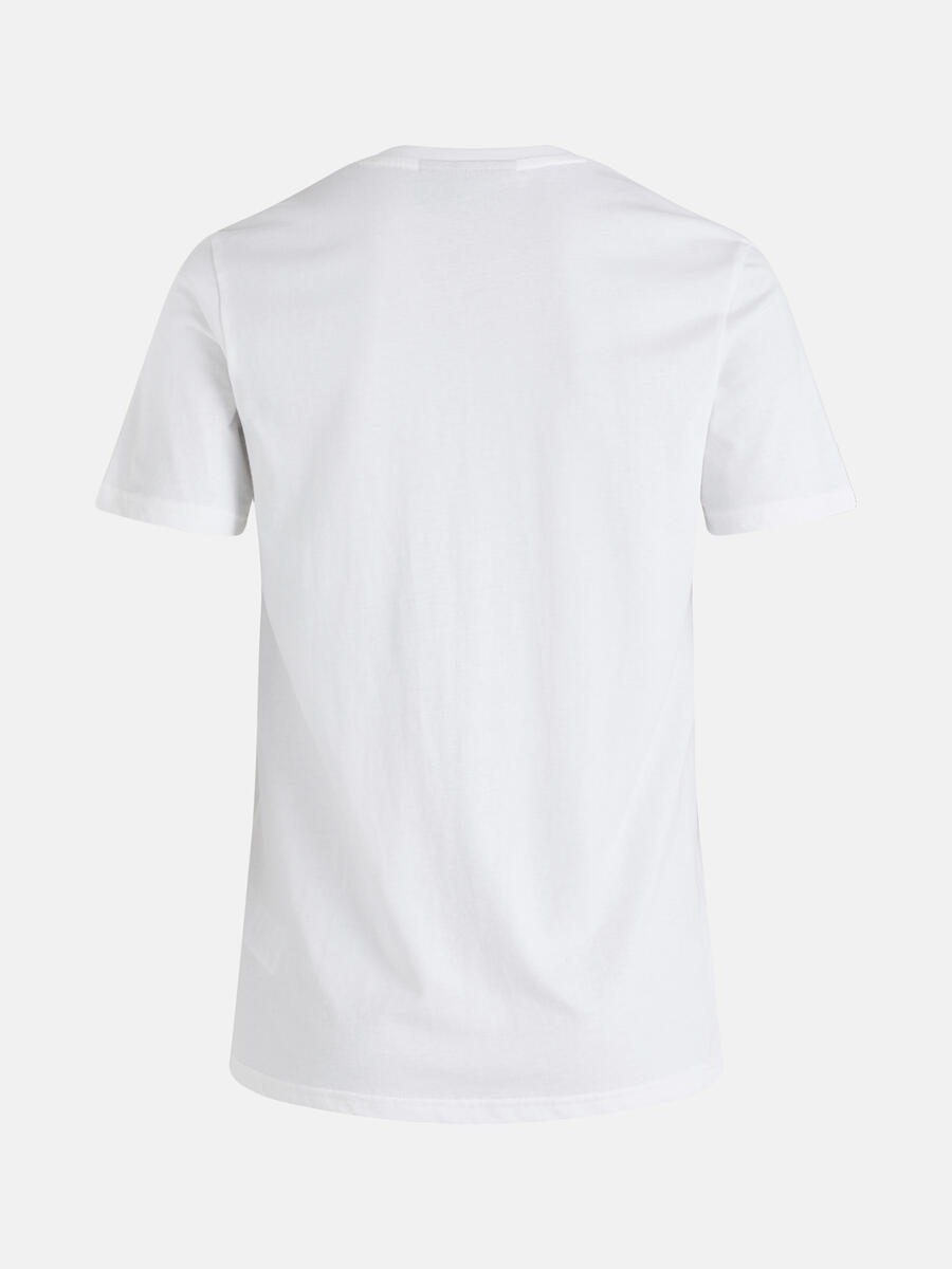 Peak Performance M Ground Tee