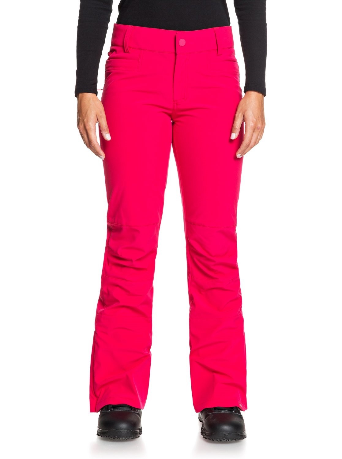 Roxy W Creek Pant 2021 Roxy W Creek Pant 2021