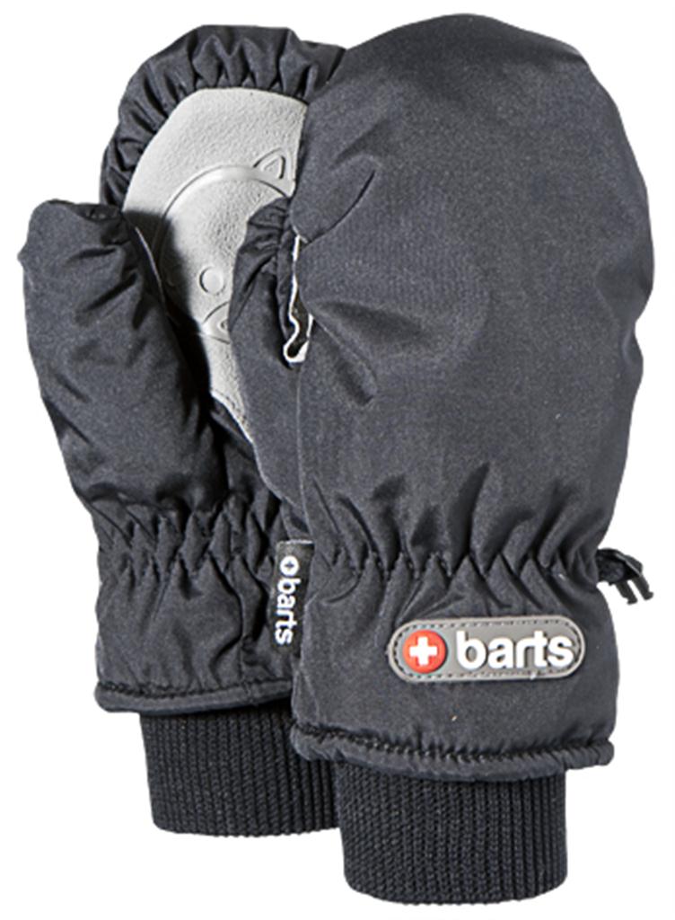Barts Nylon Mitt Kids