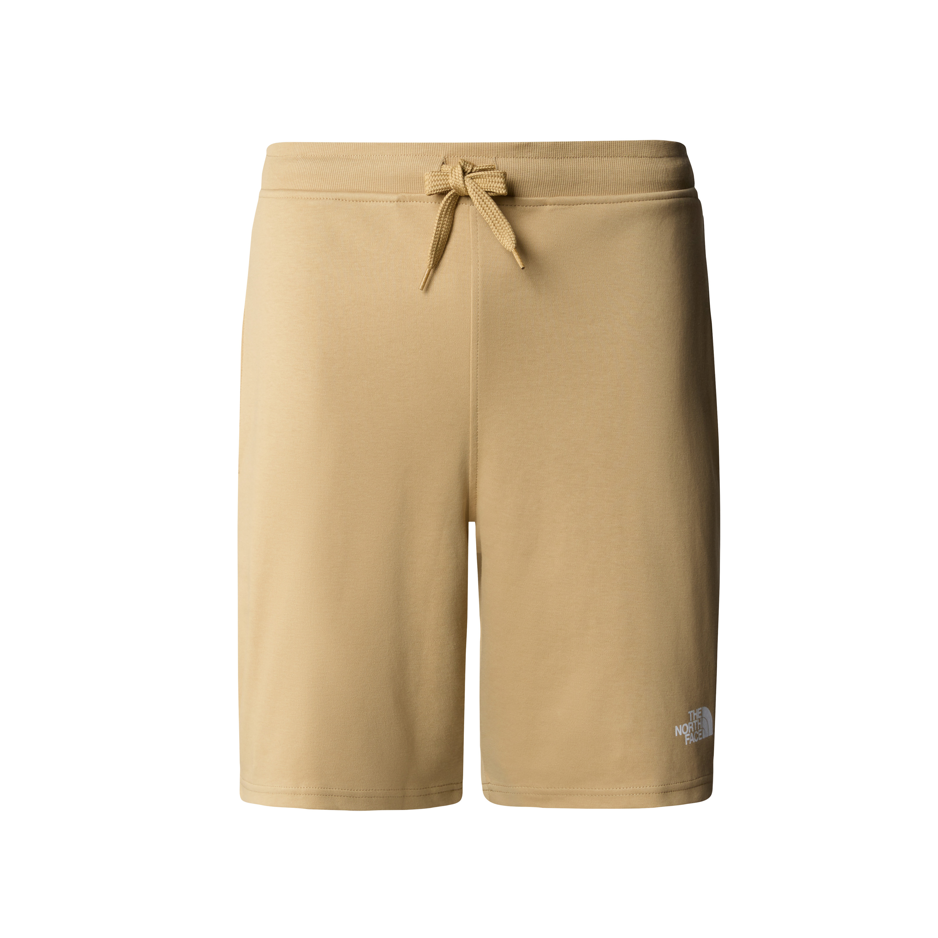 The North Face Mens Graphic Short Light 2024