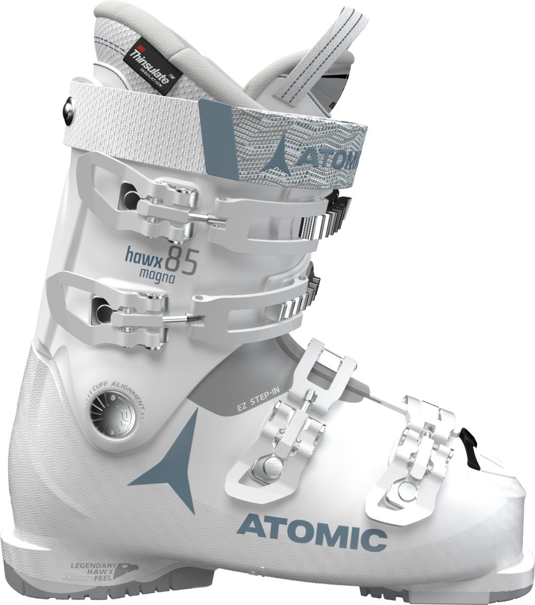Atomic Hawx Magna 85 W 2020 Atomic Hawx Magna 85 W 2020