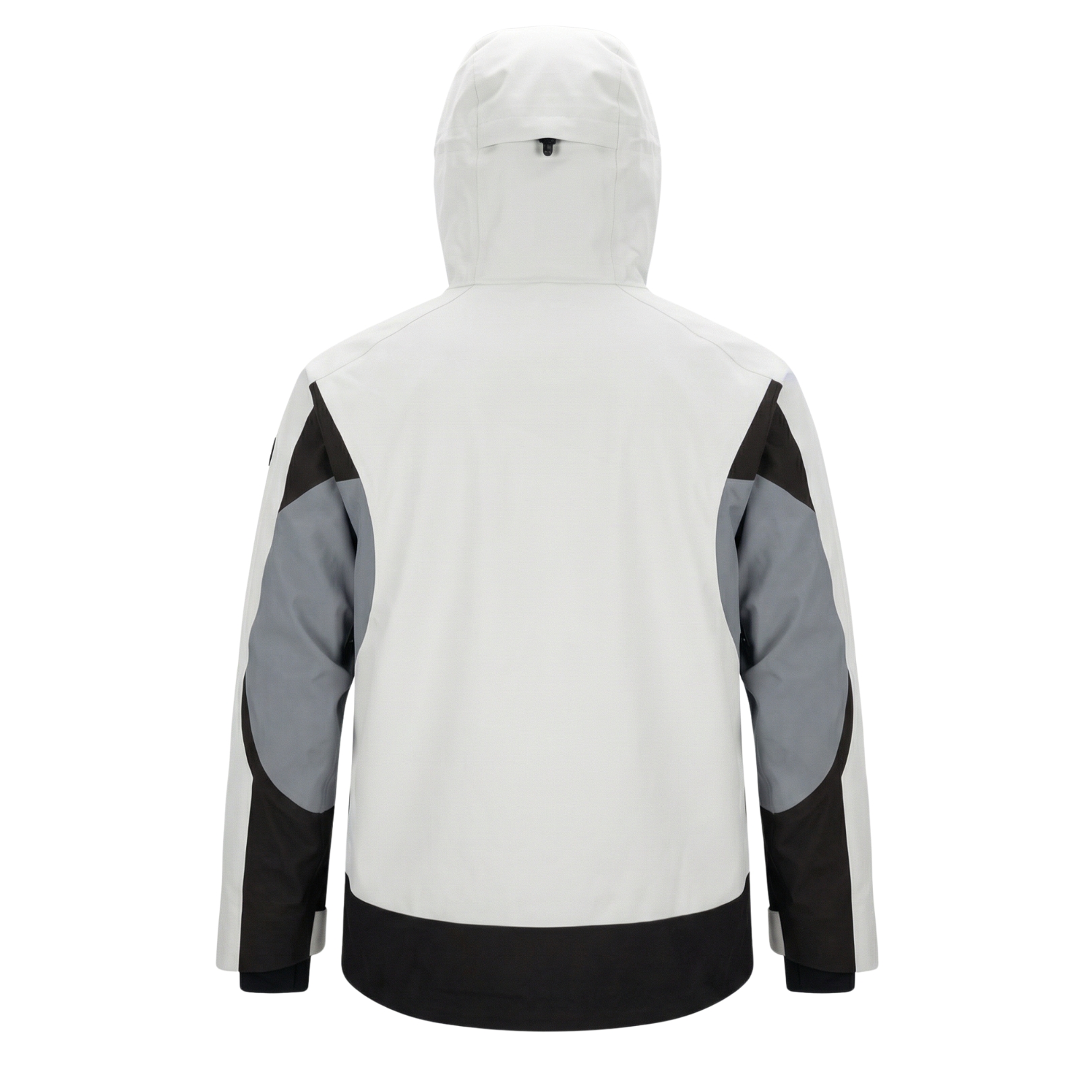 Capelin Crew Mercury Jacket 