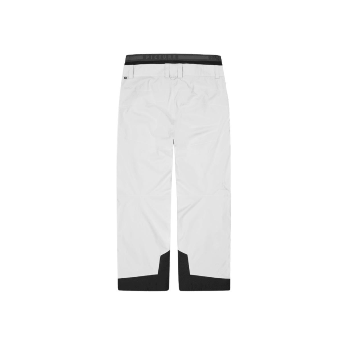Picture Mens Naikoon Pants