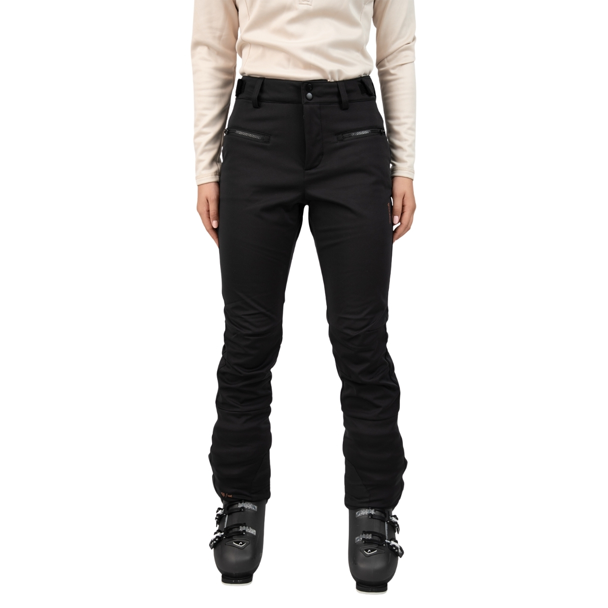 Brunotti Coldlake Women Softshell Pants