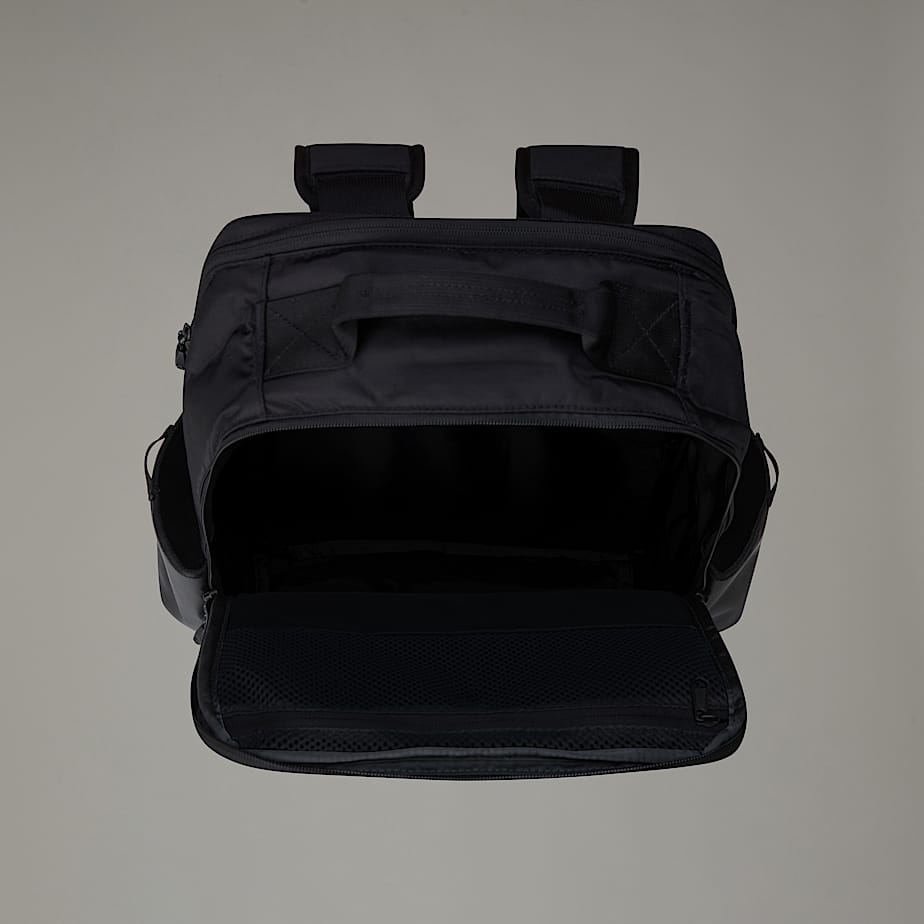 The North Face Base Camp Daypack