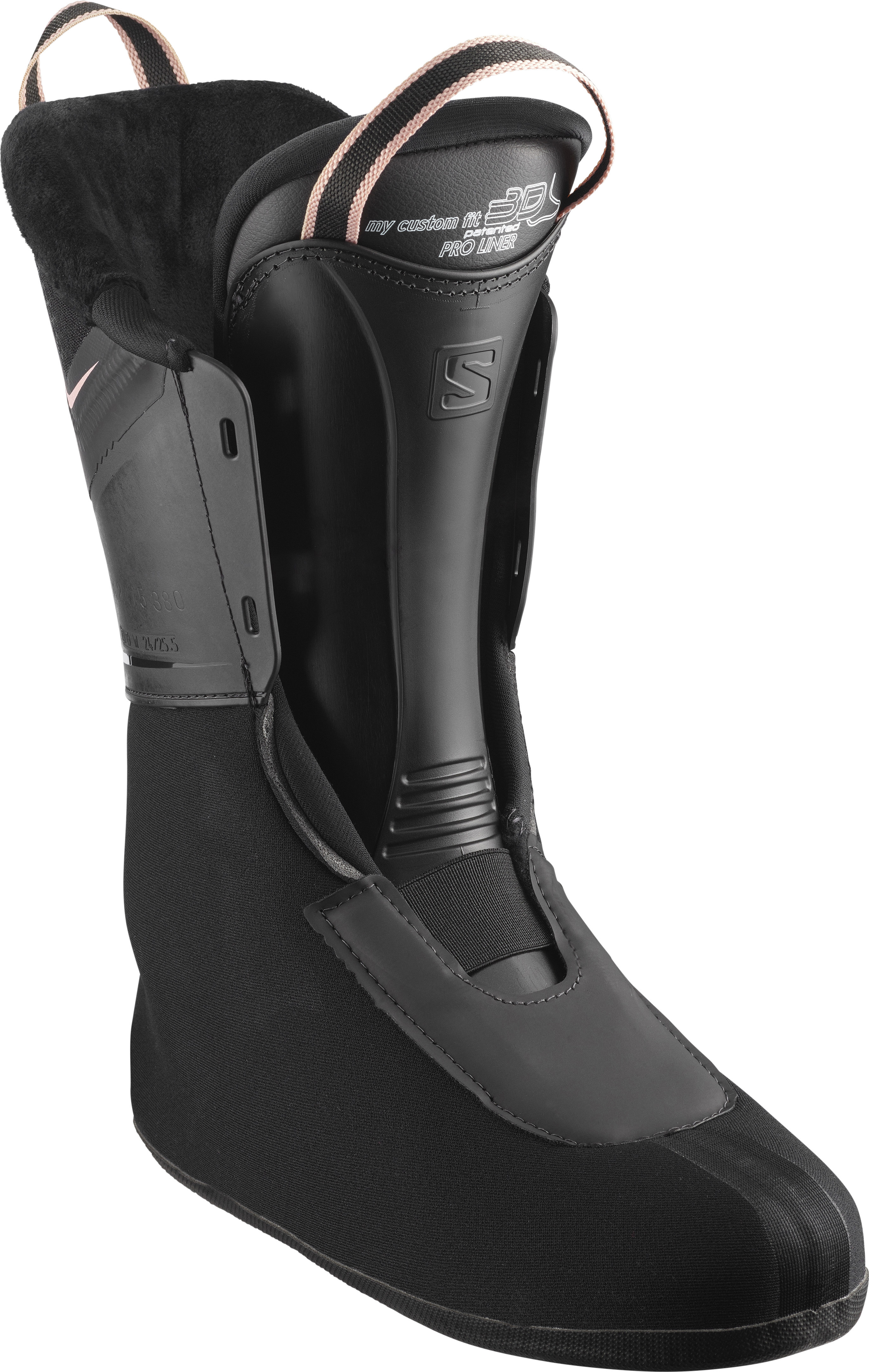 Salomon S_Pro 100 W Gw