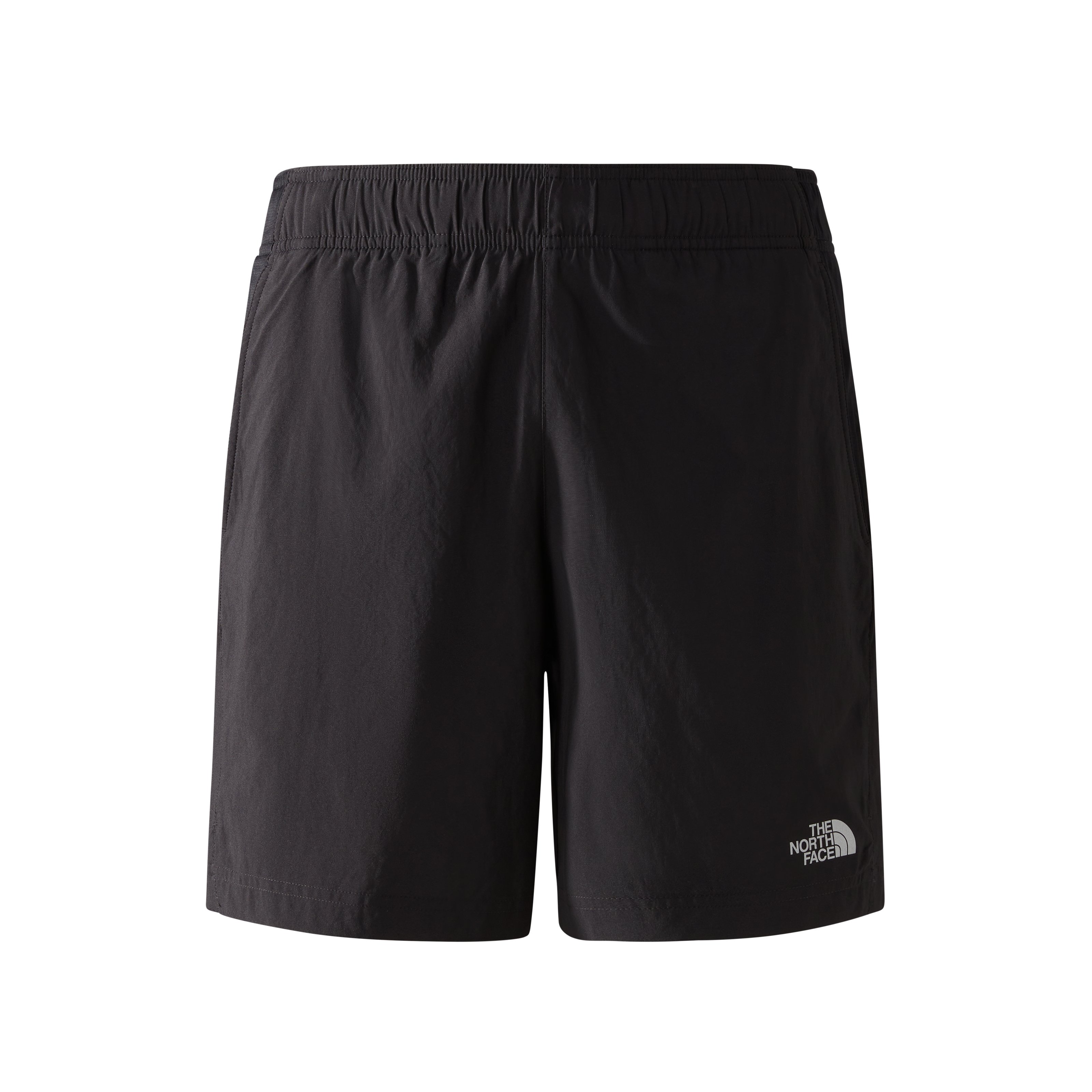 The North Face M 24/7 Short 2023