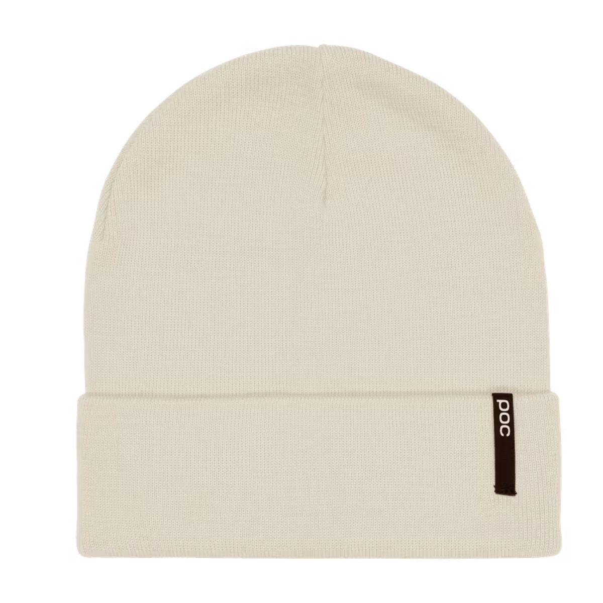 POC Beanie Flat