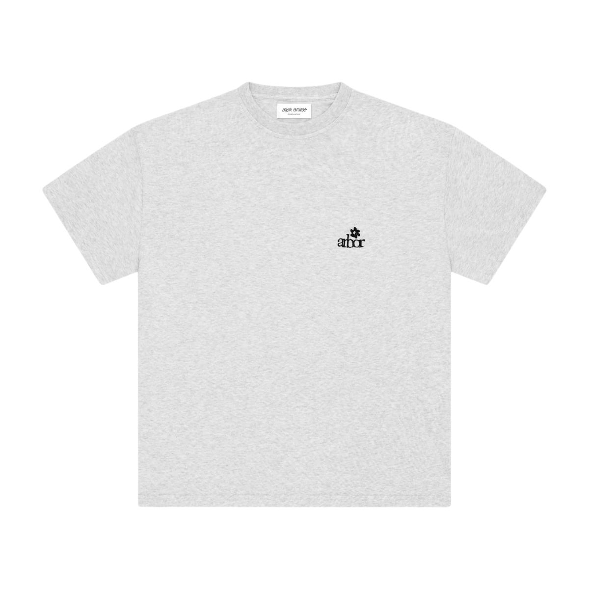 Arbor Mini Flower T-shirt