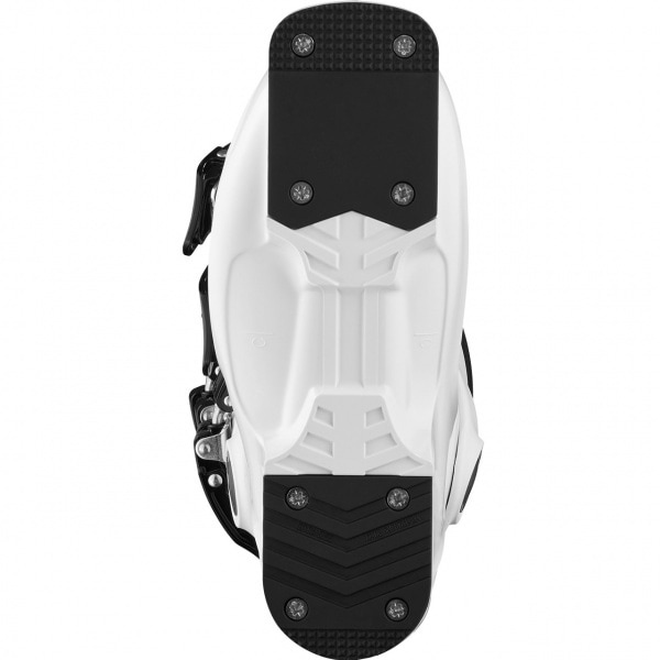 Salomon S_Race 60T L