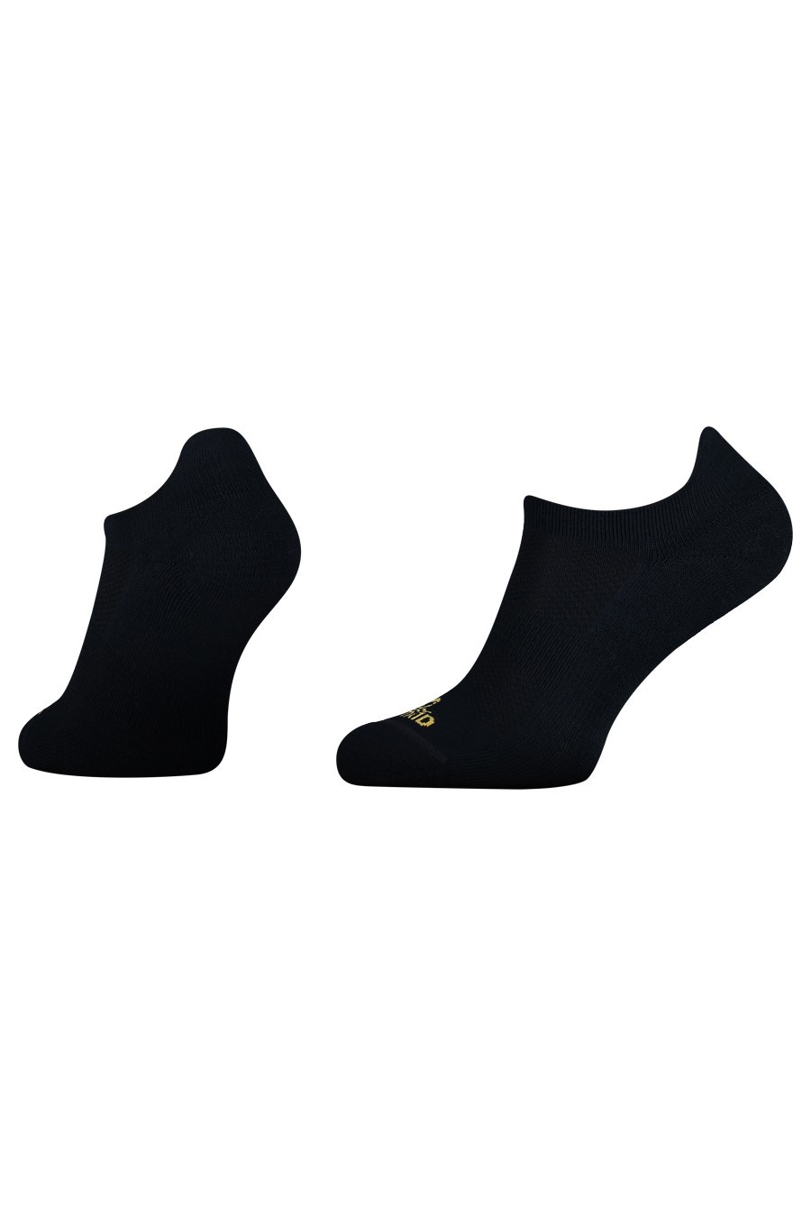 Nomad 2-Pack coolmax footie