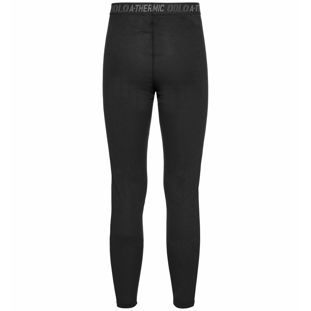 Odlo M BL BOTTOM long ACTIVE THERMI