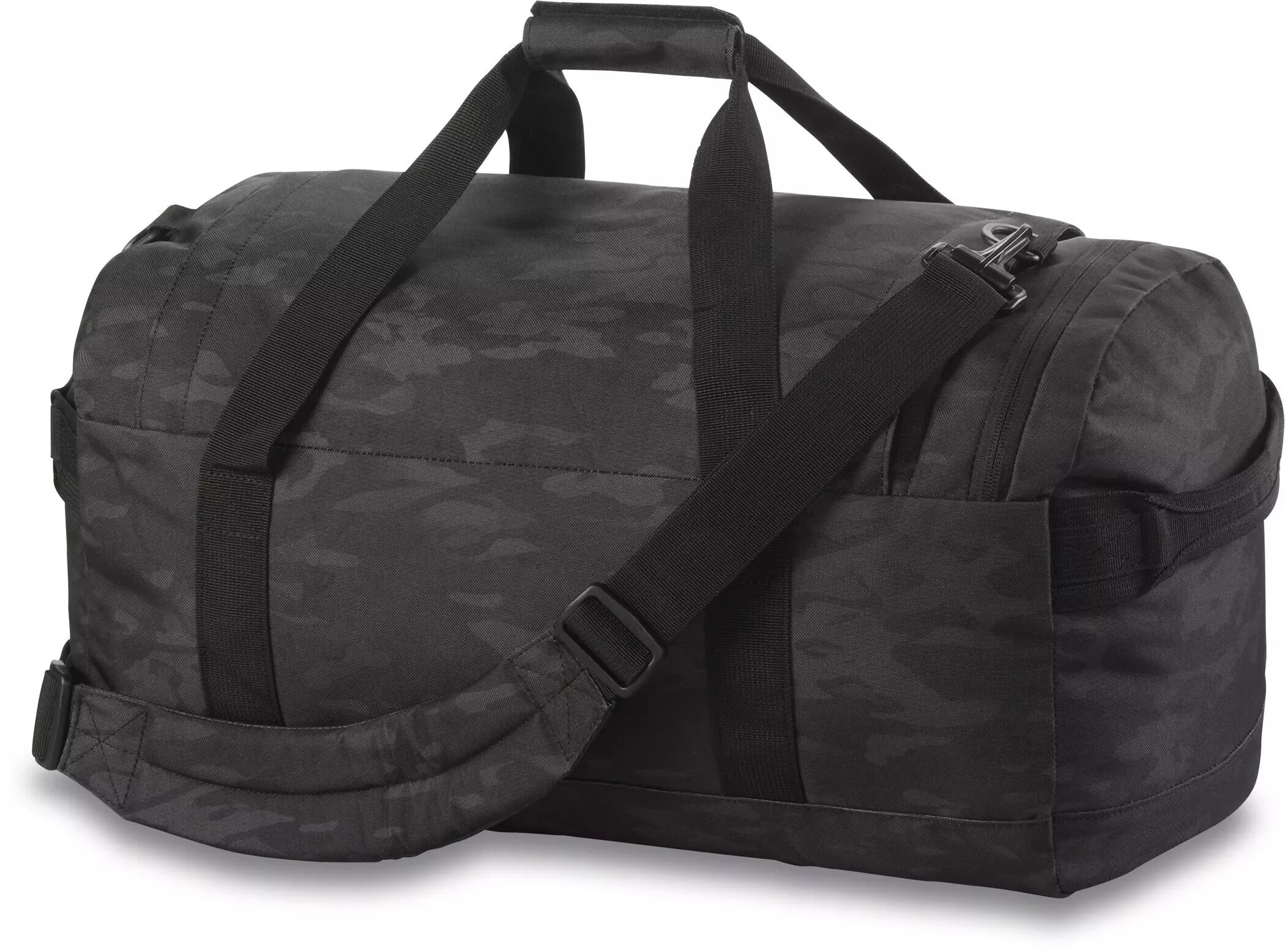 DaKine Eq Duffle 35L 2024