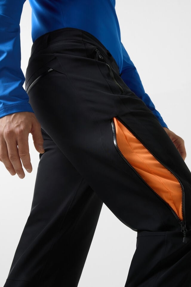Bogner Mens Nic-T Pant