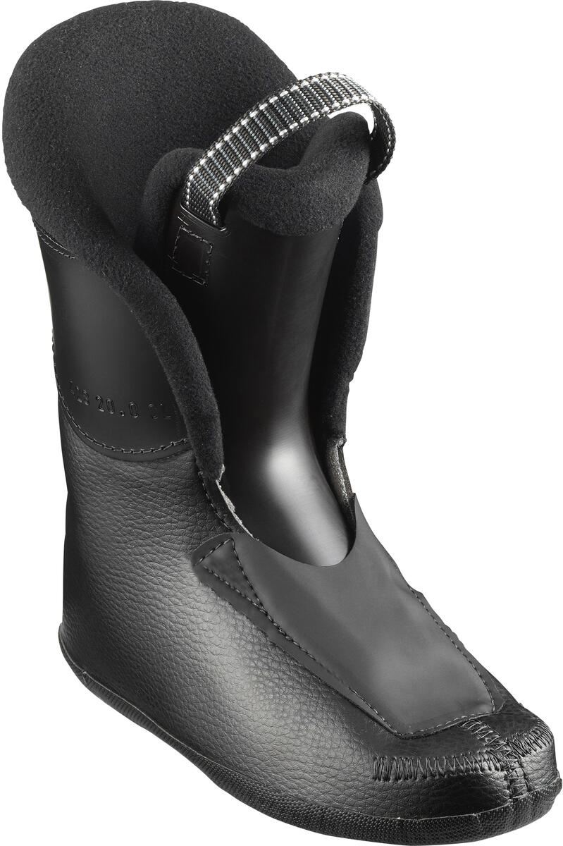 Salomon S_Max 60T M