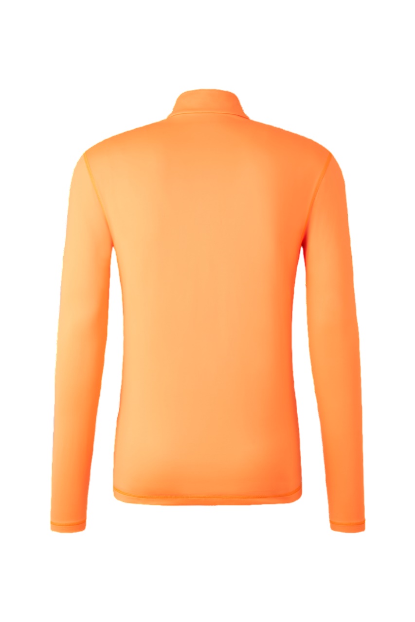 Bogner Mens Pascal Pully