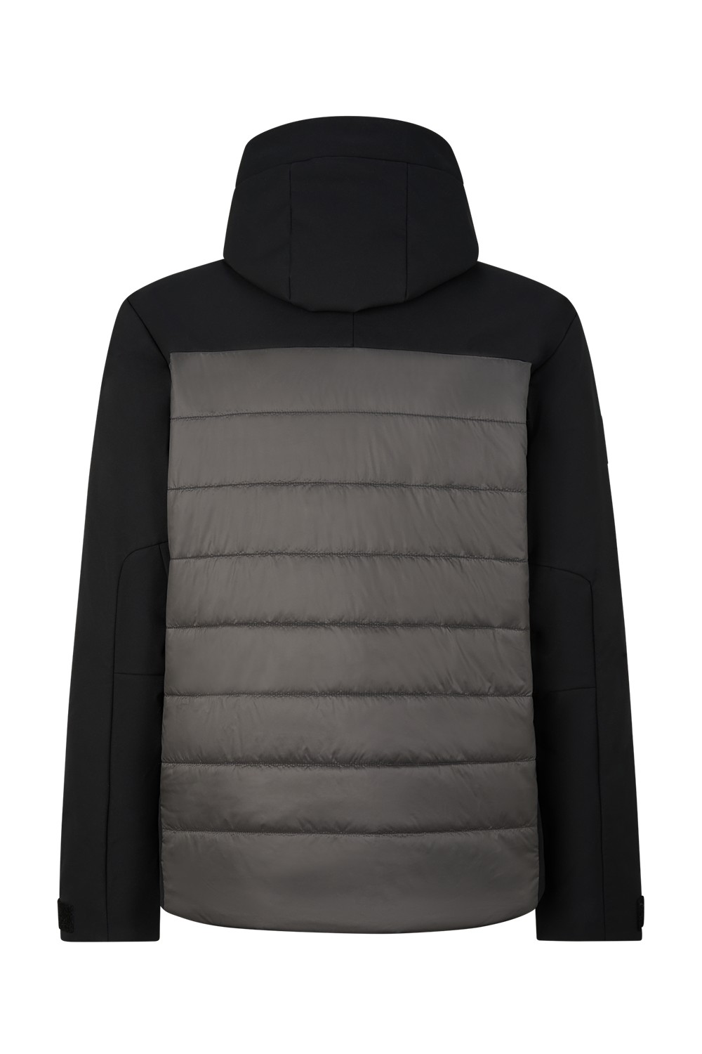 Bogner Mens Junis Jacket