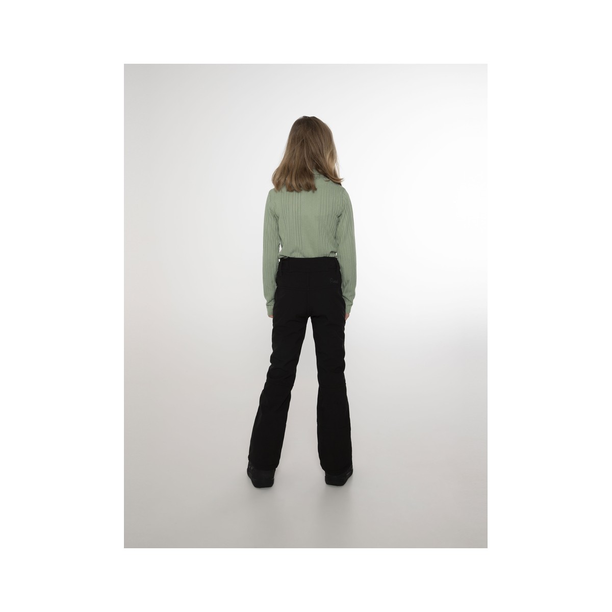 Protest Girls Relole Jr Snowpants