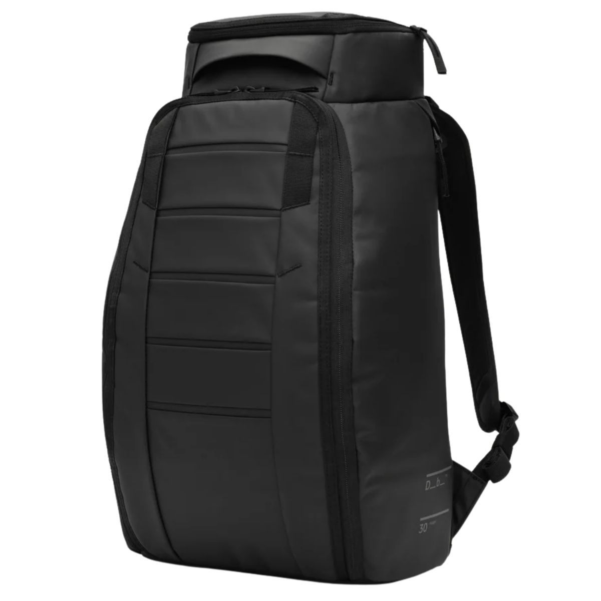 Db Hugger Backpack 30L